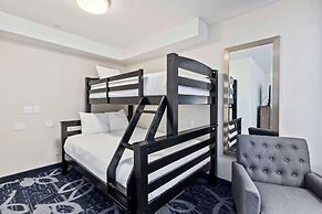 Best Western Plus Twin Falls Hotel