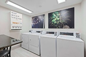 Best Western Plus Twin Falls Hotel