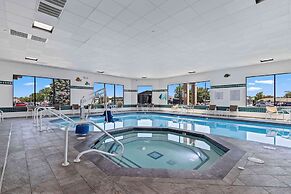 Best Western Plus Twin Falls Hotel