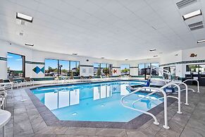 Best Western Plus Twin Falls Hotel