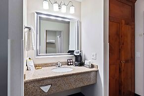 Best Western Plus Twin Falls Hotel