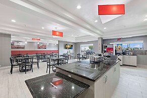 Best Western Plus Twin Falls Hotel