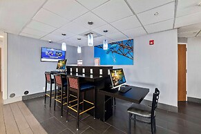 Best Western Plus Twin Falls Hotel