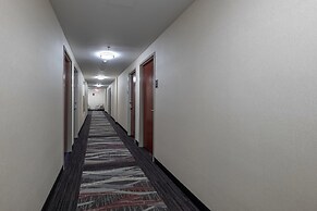 Red Roof Inn PLUS+ Boston - Mansfield/ Foxboro