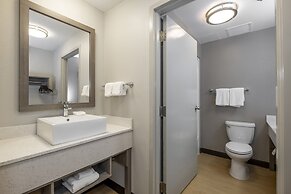 Red Roof Inn PLUS+ Boston - Mansfield/ Foxboro