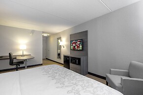 Red Roof Inn PLUS+ Boston - Mansfield/ Foxboro