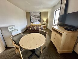 FairBridge Inn & Suites Moscow/Pullman