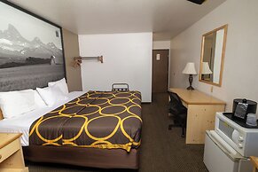 FairBridge Inn & Suites Moscow/Pullman