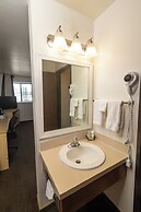 FairBridge Inn & Suites Moscow/Pullman