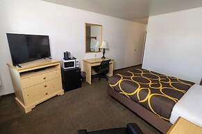 FairBridge Inn & Suites Moscow/Pullman