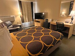 FairBridge Inn & Suites Moscow/Pullman