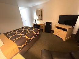 FairBridge Inn & Suites Moscow/Pullman