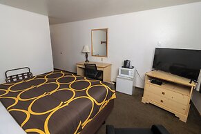 FairBridge Inn & Suites Moscow/Pullman