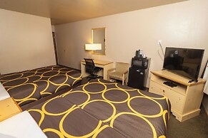 FairBridge Inn & Suites Moscow/Pullman