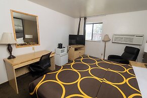 FairBridge Inn & Suites Moscow/Pullman