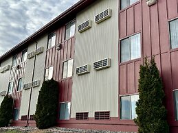 FairBridge Inn & Suites Moscow/Pullman