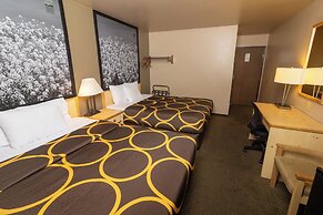 FairBridge Inn & Suites Moscow/Pullman