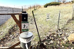 FairBridge Inn & Suites Moscow/Pullman