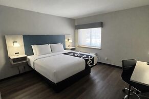 La Quinta Inn by Wyndham Auburn Worcester