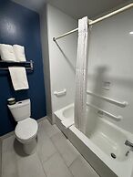 La Quinta Inn by Wyndham Auburn Worcester