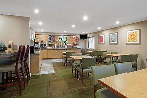 La Quinta Inn by Wyndham Auburn Worcester
