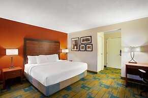La Quinta Inn by Wyndham Auburn Worcester