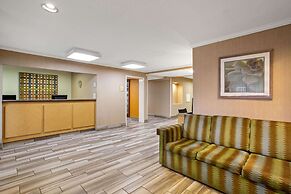 La Quinta Inn by Wyndham Auburn Worcester