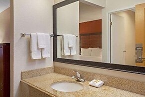La Quinta Inn by Wyndham Auburn Worcester
