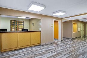 La Quinta Inn by Wyndham Auburn Worcester