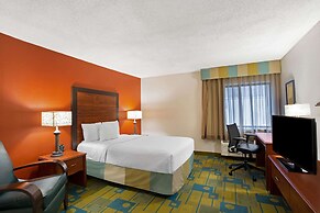 La Quinta Inn by Wyndham Auburn Worcester