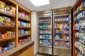 La Quinta Inn by Wyndham Auburn Worcester