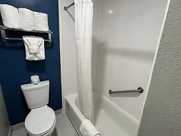La Quinta Inn by Wyndham Auburn Worcester