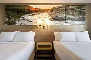 Days Inn by Wyndham Fresno South