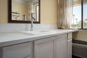 Days Inn by Wyndham Fresno South