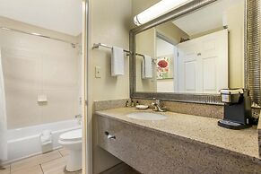 Best Western Plus Pleasanton Inn