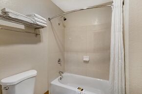 Best Western Plus Pleasanton Inn