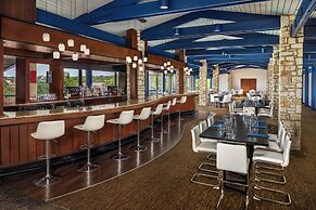 Lakeway Resort & Spa