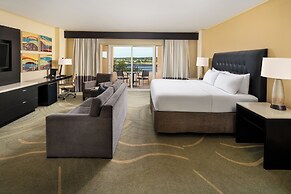 Lakeway Resort & Spa