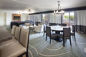 Lakeway Resort & Spa