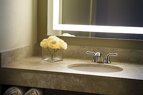 Lakeway Resort & Spa