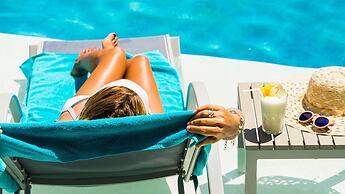 Lakeway Resort & Spa