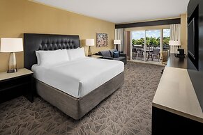 Lakeway Resort & Spa