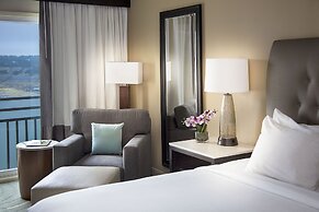 Lakeway Resort & Spa