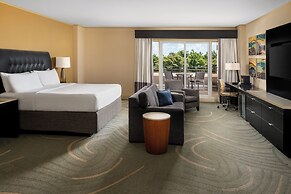 Lakeway Resort & Spa