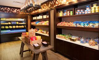 Lakeway Resort & Spa