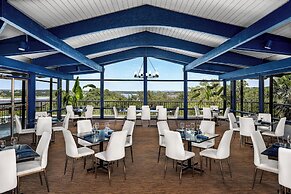 Lakeway Resort & Spa