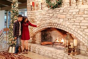 Lakeway Resort & Spa