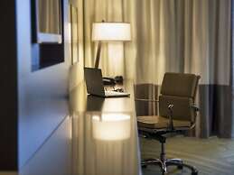 Lakeway Resort & Spa