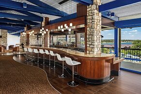 Lakeway Resort & Spa
