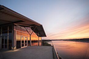 Lakeway Resort & Spa